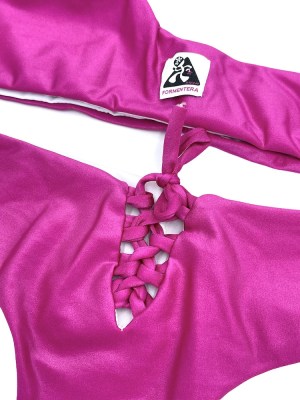 BIKINI LUXOR PEONIA_DETAIL4